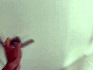 big-boobed STEPSIS tricks swap with my SEX DOLL