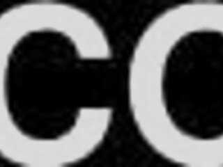 Minnie Rose's Face Blasted By Cum In Intense POV Blowjob