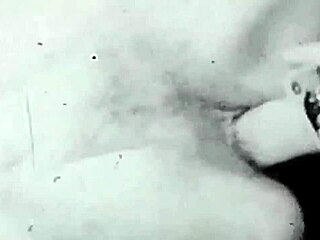 dark lantern's victorian gentleman shares erotic confessions in full retro movie