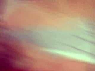 threesome painter's monster cock fucks two horny sluts deepthroat asslick cumswap ffm