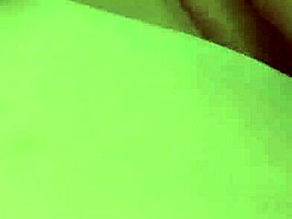 american milf cougar struts sexy pantyhose legs part 11