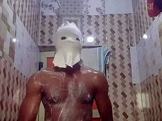 ever spied erotica's teasing masturbation secrets unfold?