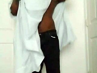 sunlit colors swirl as i sway slow to that catchy song 2 beat