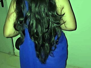 lisapriya, wanna see your saree ripped off slowly?