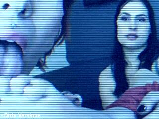 hot foot fetish bondage experience but the dirty version ugh messed it up