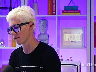 maya woulfe spills all in raw casting interview