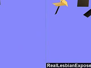 Virtual Reality Delivers Awesome Immersive Entertainment Experience