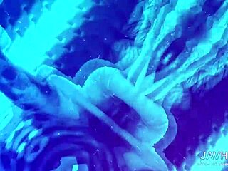 shameless japanese teen compilation high definition volume 7