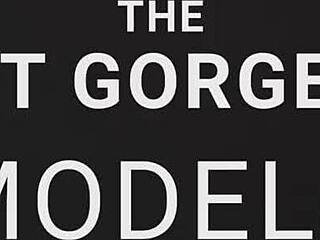 Squirting teen butts get banged hard by cherry kiss and amirah adara