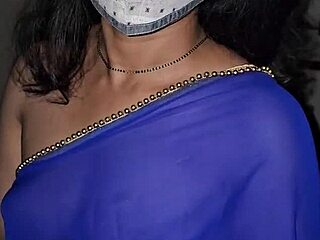lisapriya, wanna see your saree ripped off slowly?