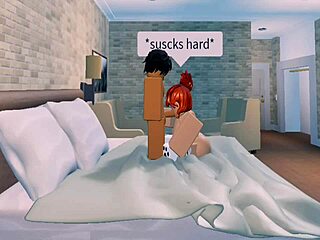 Wow, does bacon girl crave monster cock ass fuck?