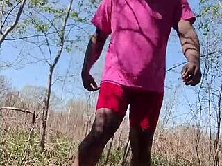 dancin all opposite to my usual moves early mornin