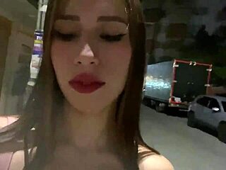 i cheat on boyfriend riding neighbor's cock doggy creampie blakeproductions