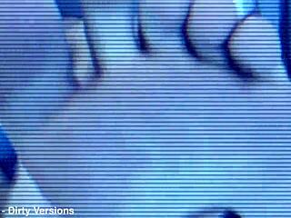 hot foot fetish bondage experience but the dirty version ugh messed it up