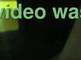 Girlfriend Fingers Clit to Orgasm in Hotel Window Public View