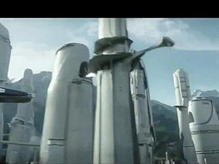 imagine padme dominating in revenge of the sith ending now