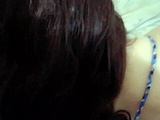 netflix and chill or accidental creampie with this thick stepdaughter? 🍑💦😏