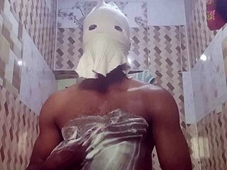 ever spied erotica's teasing masturbation secrets unfold?