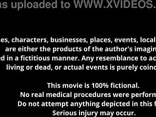 Minnie Rose's Face Blasted By Cum In Intense POV Blowjob