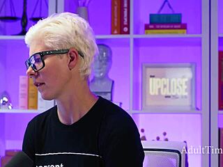 maya woulfe spills all in raw casting interview