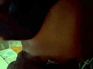 neighbor redhead massage turns anal fingering deepthroat monster cock 😏🍆💦 bored no more!