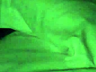 Nadia Noja stepdaughter bends takes stepdad creampie load homemade