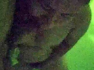 hey girlfriend, ride that big japanese cock with toys till we both cum hard uncensored?