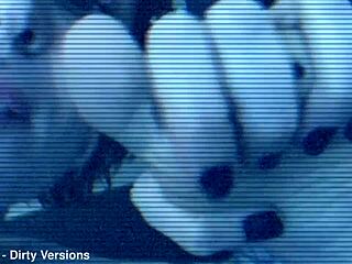 hot foot fetish bondage experience but the dirty version ugh messed it up