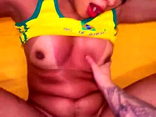 perfect ass morena brazilian lets me film her doggy in rio motel