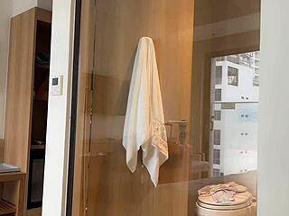 stepsis shares bed panty-free, pussy begging for sneaky fuck?