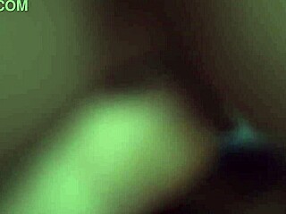 blindfolded mallu couple dives into passionate bikini bedroom fuck adventure