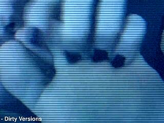 hot foot fetish bondage experience but the dirty version ugh messed it up