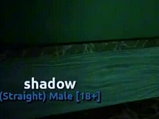 Horny Big Tits Librarian Craves BBC Fuck in Roblox Add Me!