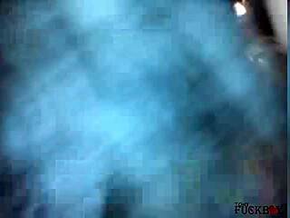 NOM�S Tantito Esposa Lujuriosa Anal Bent Over Dorm Roommate Cum