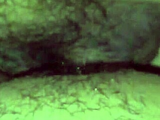 creampie in pussy then doggy fucked like bitch viral pinay couple