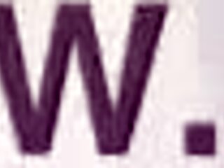 nick niquita's monster cock anal pounds brazilian amazonian indian cutie balls deep atm real orgasm