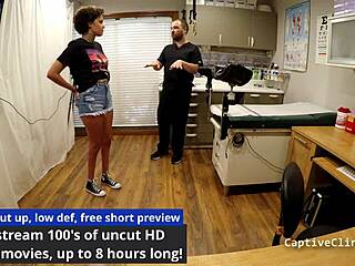 don't take rides from strangers rebel wyatt! big ass rides cock with toys moaning wild