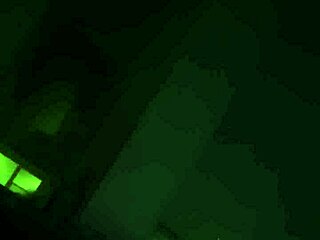 fuck! deepthroat choked me tears swallowing cum!