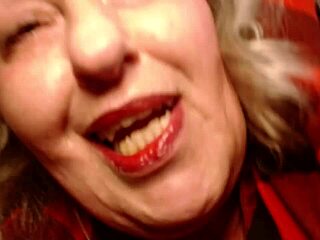 wakin jay on birthday with ir roleplay dildo ride n verbal humiliation