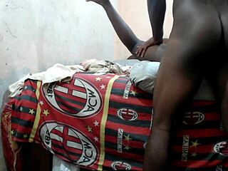 i finger my wet pussy teasing before deep penetration part 2 full vid on sheer