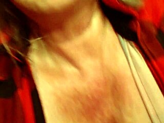 wakin jay on birthday with ir roleplay dildo ride n verbal humiliation