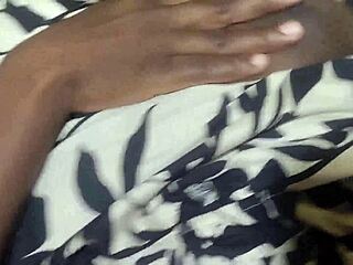 step sis horny spreading hairy pussy before finance exam