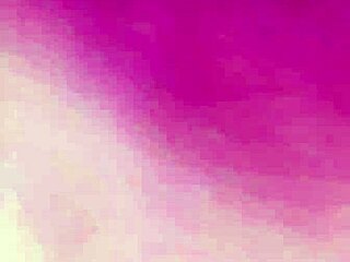 your cum drips slow down my legs with feet soaked in hot milk 😏💦👣