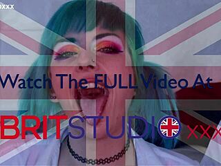 two college sluts love pussy licked before sucking cock hard