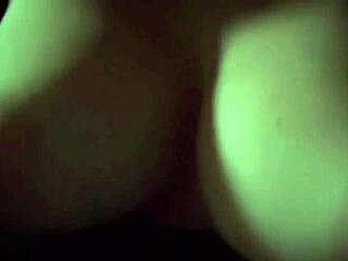 Italian Big Tits Milf Artemisia Love Bounces Boobs Nipples Close Up Solo