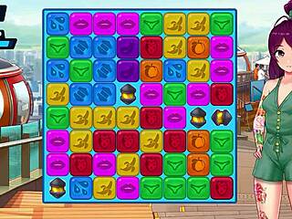 yo, jump into passion pit episode 1 where i date hot girls and things get real steamy quick