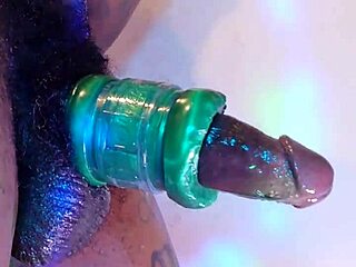 bbc bodybuilder slut hallelujah johnson humiliated cumshot worship