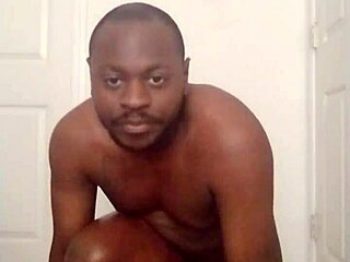 scorpio zodiac impersonations nice scary naked halloween free