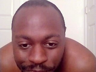 scorpio zodiac impersonations nice scary naked halloween free