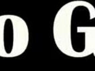 public outdoor pounding makes my teen heart race